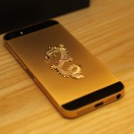 IMG 6567 JPG 1353464674 500x0 150x150 - Điện thoại iPhone 5 mạ vàng, đúc rắn hổ chúa giá khủng