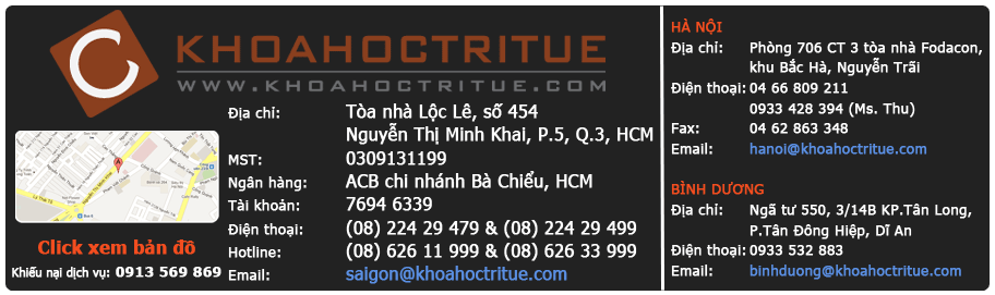 Dịch vụ Thành lập công ty TNHH