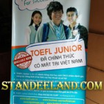 standee chiu gio 1mat 284x550 150x150 - Tư vấn chọn quà sinh nhật cho chàng